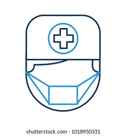doctor avatar character icon