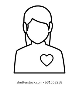 doctor avatar character icon