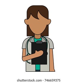 doctor avatar icon image 