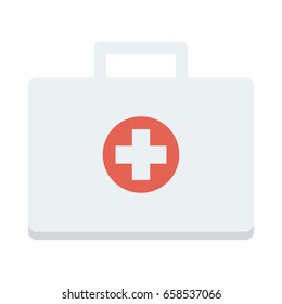 doctor bag