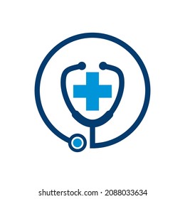 Doctor can be use for icon, sign, logo and etc