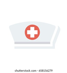 doctor cap