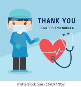 191 Thank you dentist Images, Stock Photos & Vectors | Shutterstock