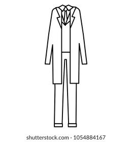 doctor custome accessory icons