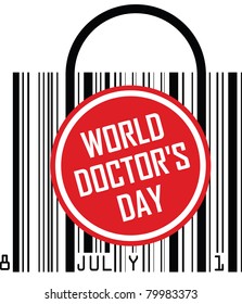 doctor day