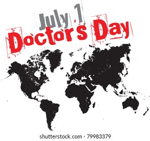 doctor day