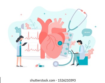 71,218 Electrocardiogram Images, Stock Photos & Vectors | Shutterstock