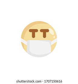 Doctor Emoji , Patient Emoticon.
