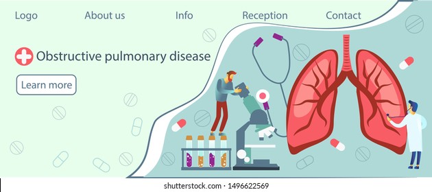 212 Lung desease Images, Stock Photos & Vectors | Shutterstock