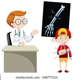 1,038 Child cartoon x ray Images, Stock Photos & Vectors | Shutterstock