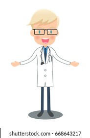 Doctor explains