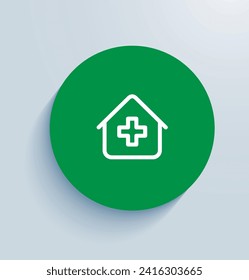 Doctor facilities typically refer to the infrastructure and amenities provided in medical or healthcare settings to support the work of doctors and the delivery of healthcare services