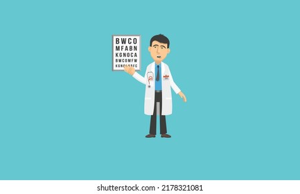  Doctor Fast Healthcare vector logo design