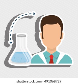 doctor heath service