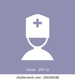 Doctor icon
