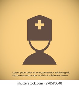 Doctor icon 