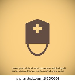 Doctor icon 