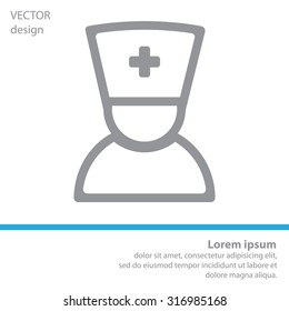 doctor icon