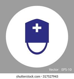 Doctor icon