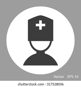 Doctor icon