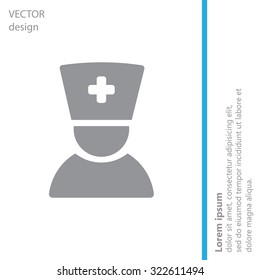 doctor icon