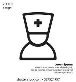doctor icon