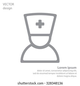doctor icon