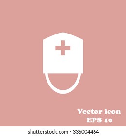 Doctor icon