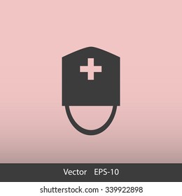 Doctor icon
