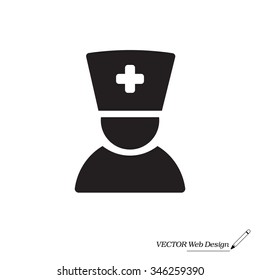 doctor icon