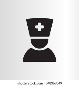 doctor icon