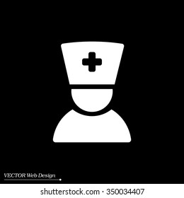doctor icon