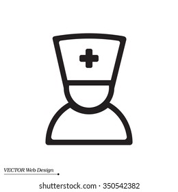 doctor icon