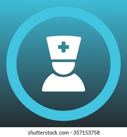 doctor icon
