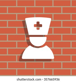 doctor icon