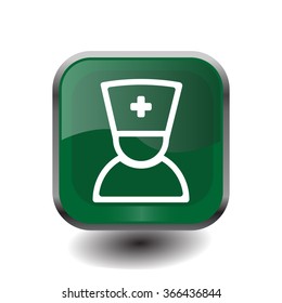 doctor icon