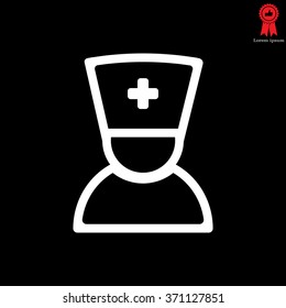 doctor icon
