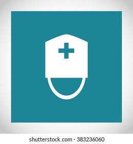 Doctor icon
