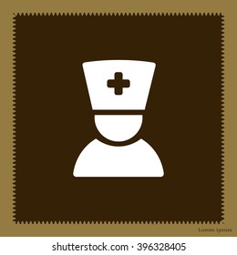 doctor icon