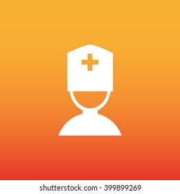 Doctor icon