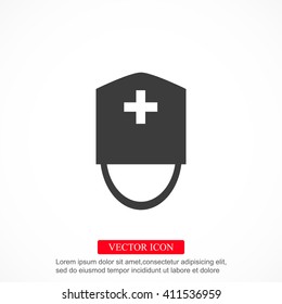 Doctor icon
