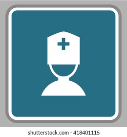 Doctor icon
