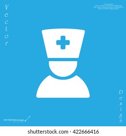 doctor icon
