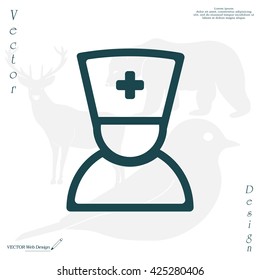 doctor icon