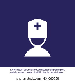 Doctor icon
