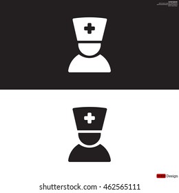 doctor icon