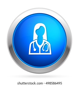 doctor  icon