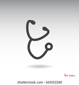 doctor icon