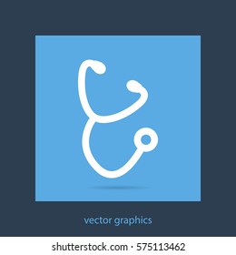 doctor icon