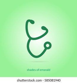 doctor icon